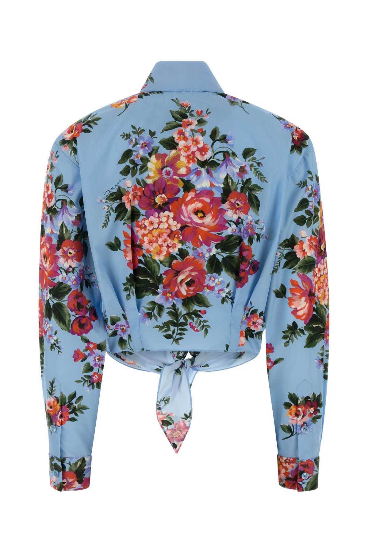 SHIRTS_F5T76THS5UU_HC5ZO_Image_2