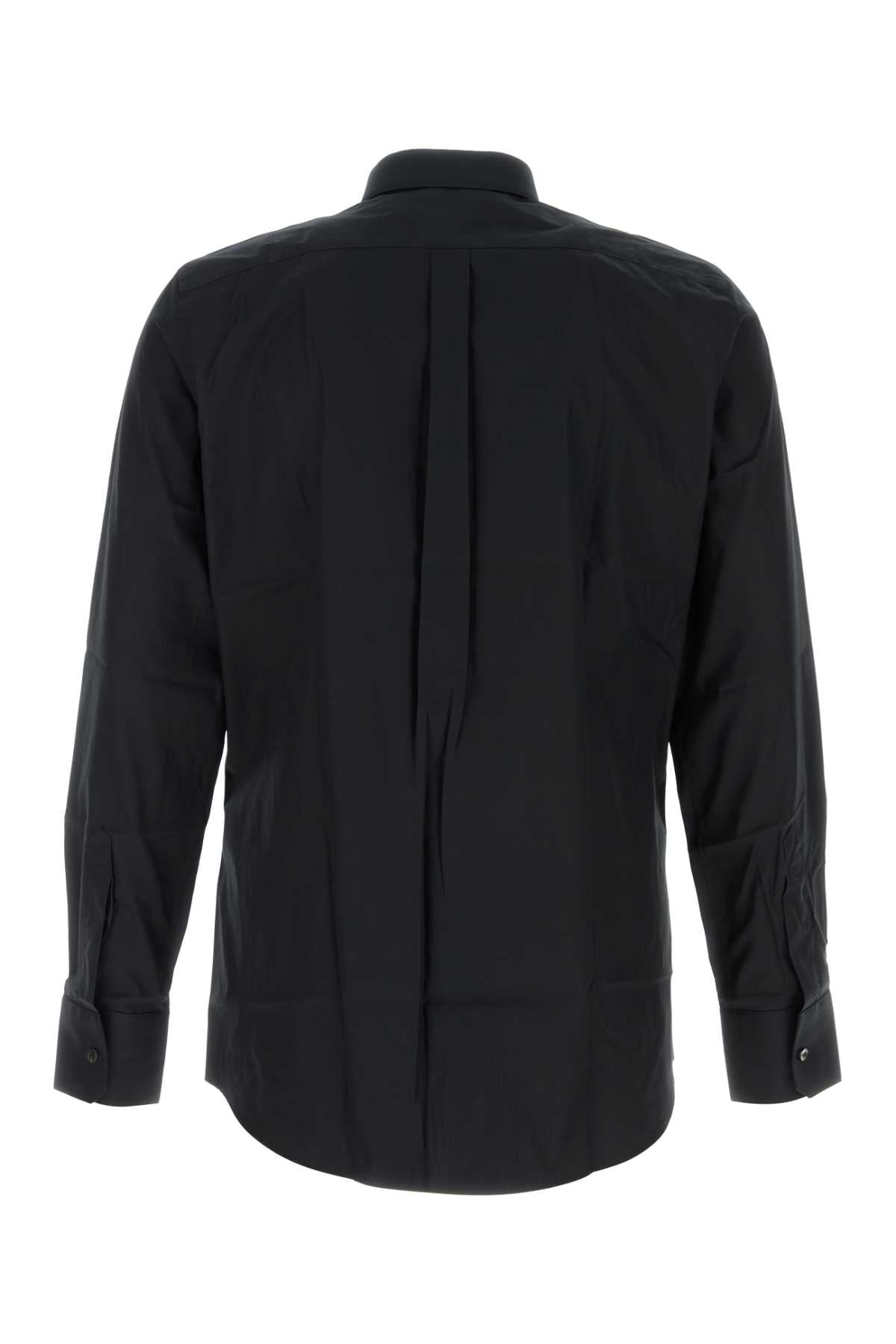 SHIRTS_G5EJ1TFU5U8_N0000_Image_2