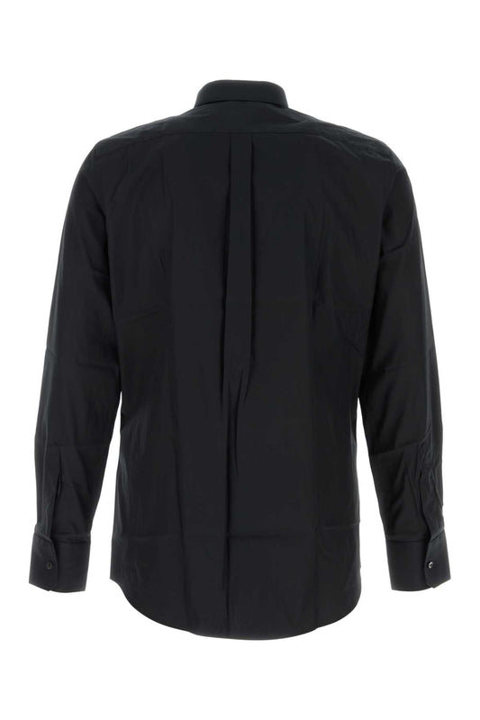 SHIRTS_G5EJ1TFU5U8_N0000_Image_2