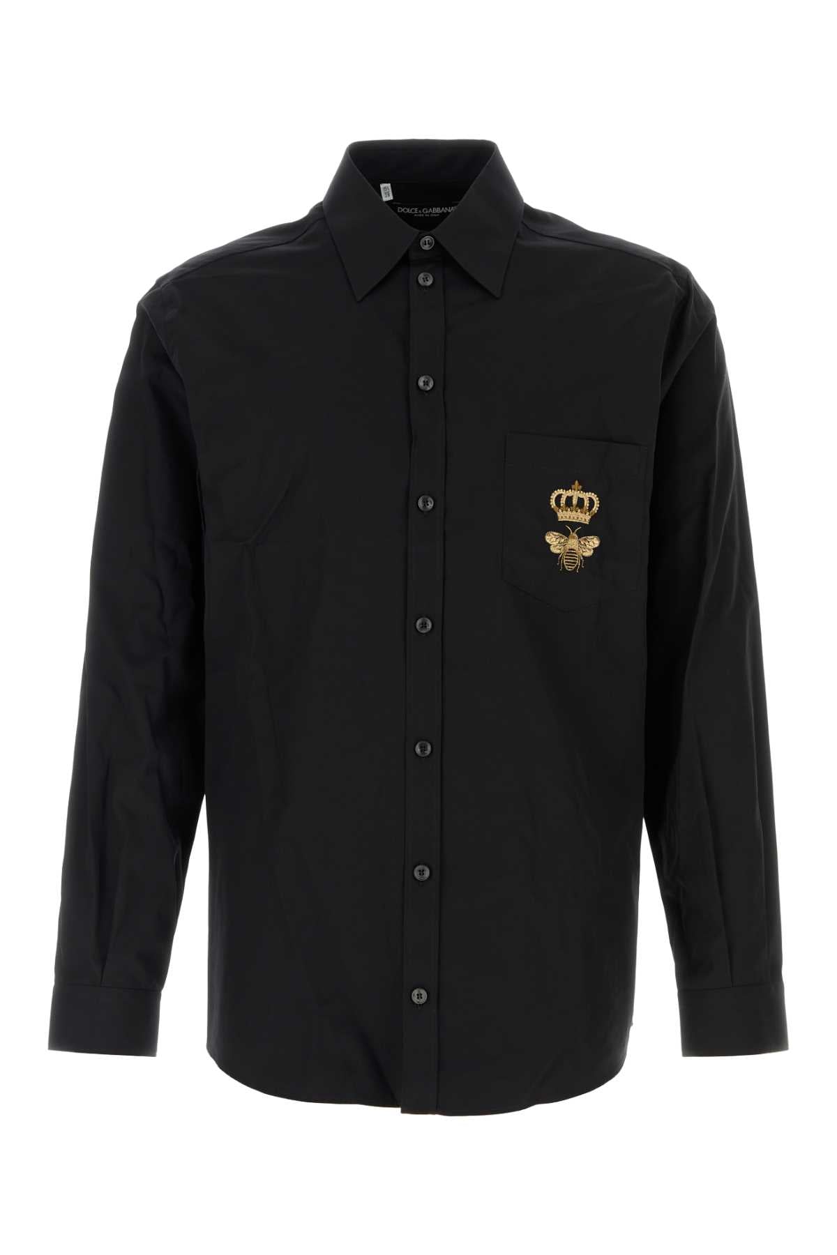SHIRTS_G5JG4ZFU5EW_N0000_Image_1