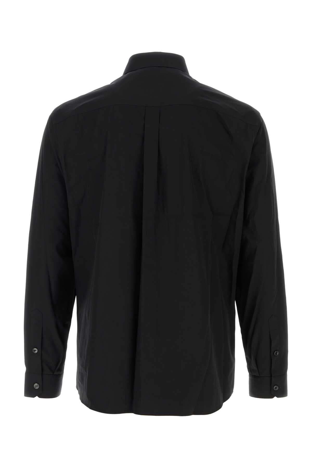 SHIRTS_G5JG4ZFU5EW_N0000_Image_2