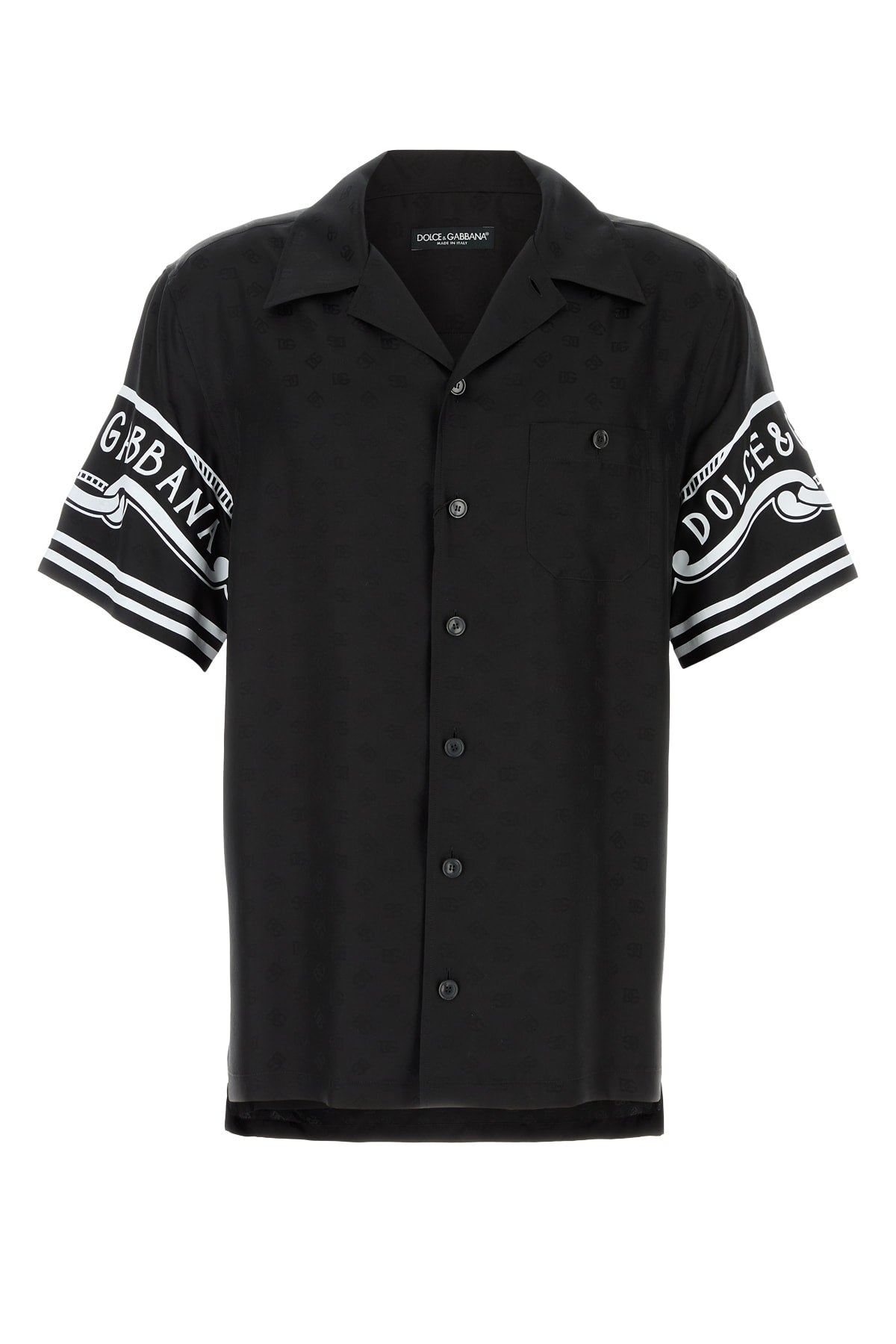 SHIRTS_G5JH9TGI979_N0000_Image_1