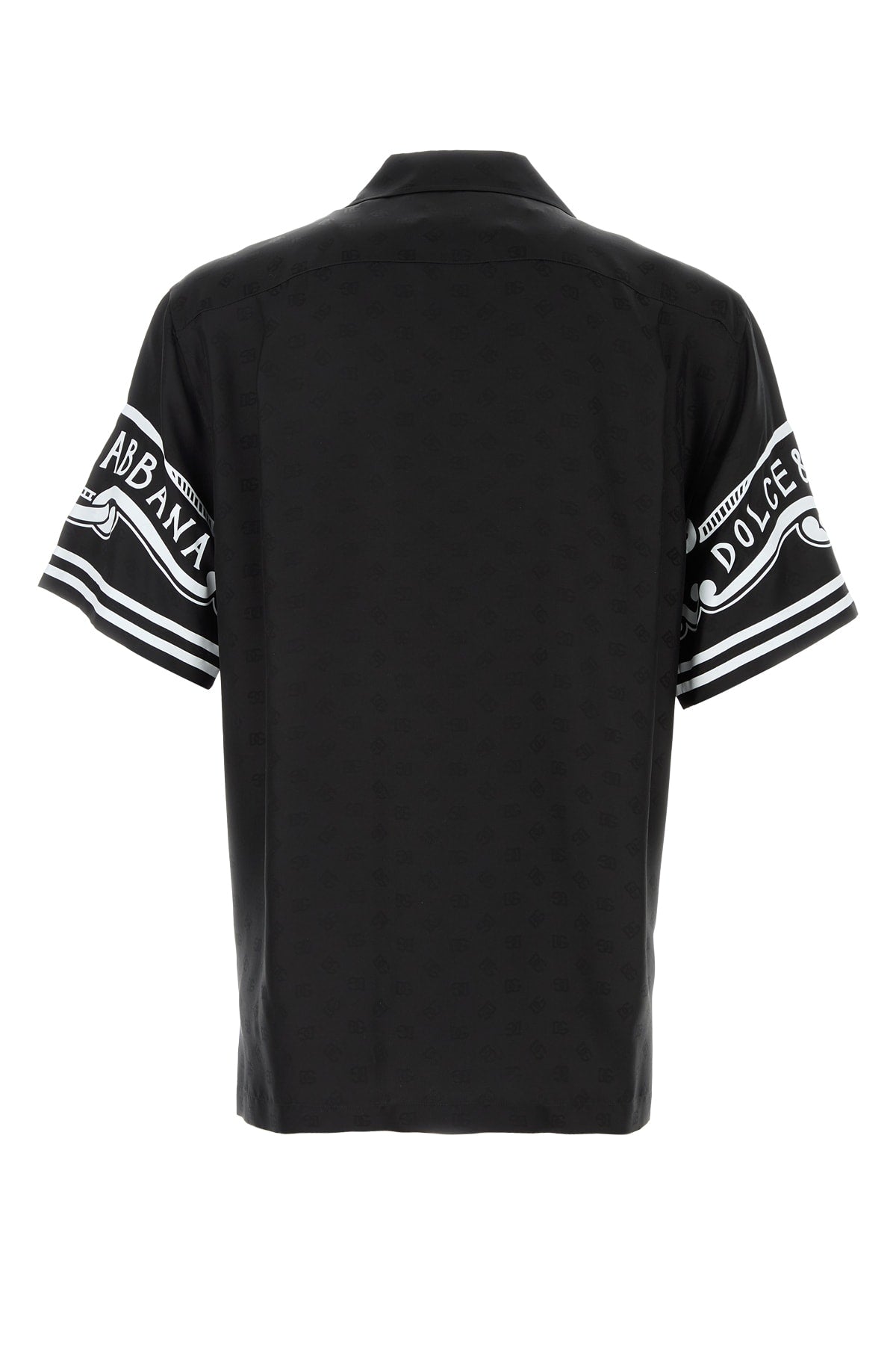 SHIRTS_G5JH9TGI979_N0000_Image_2