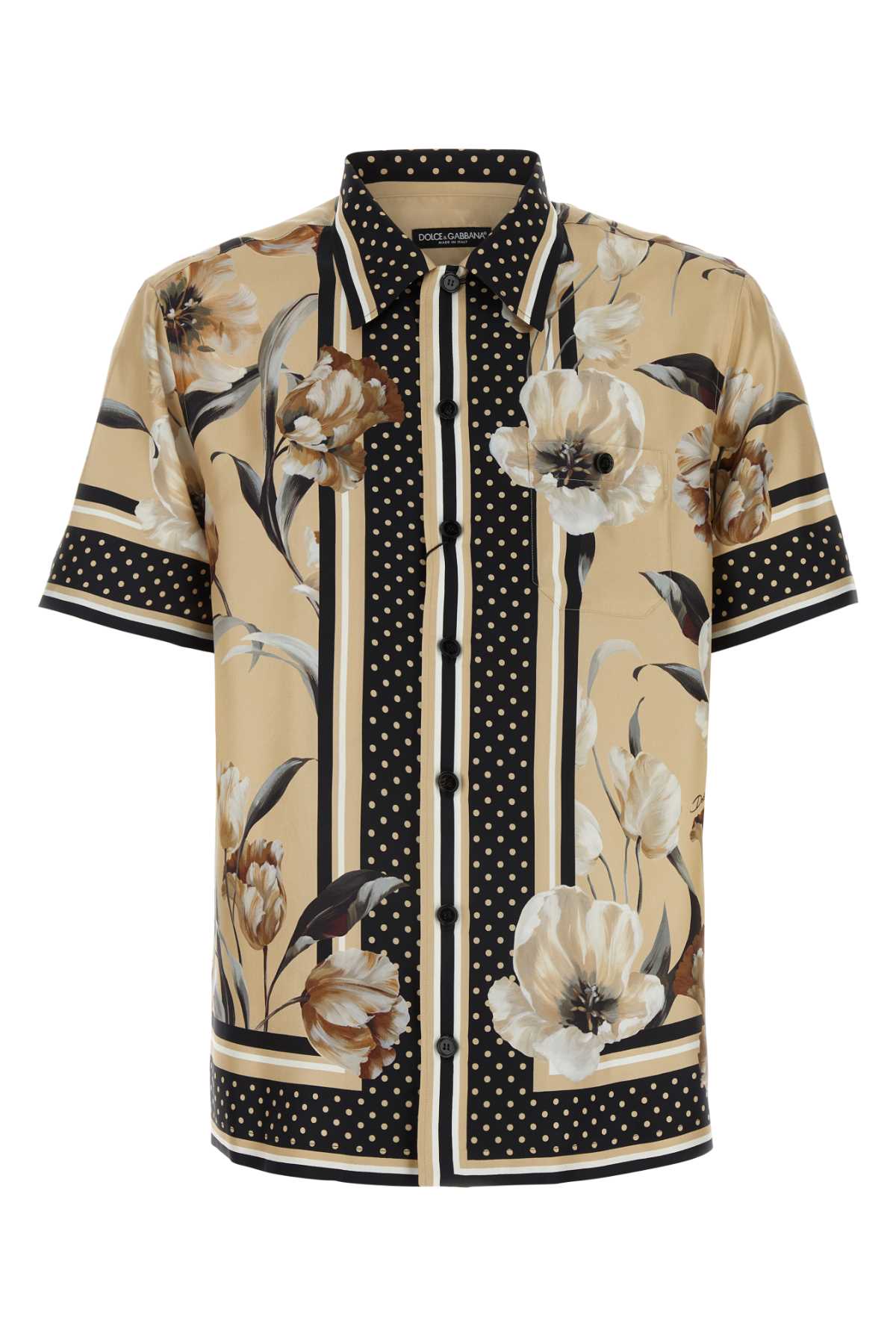 SHIRTS_G5JH9THI1S8_HK5BW_Image_1