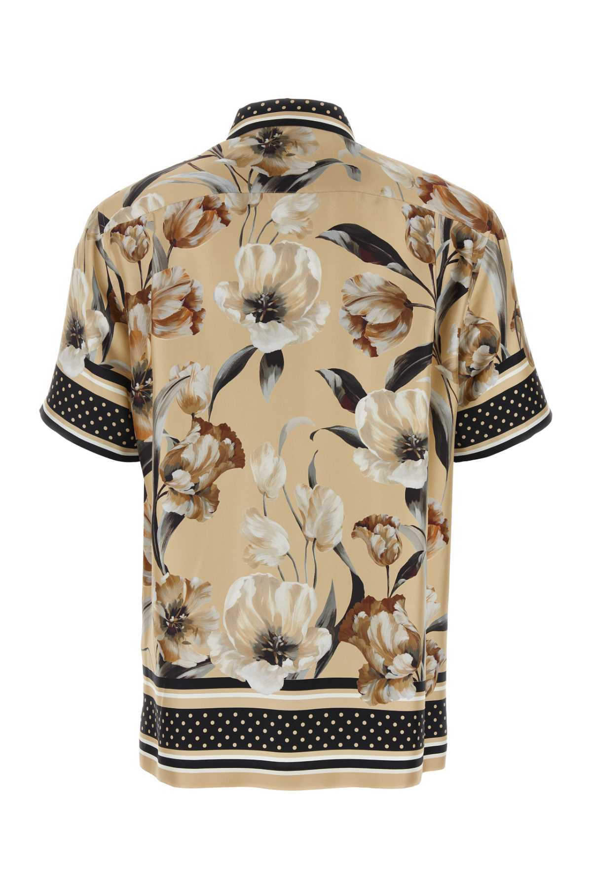 SHIRTS_G5JH9THI1S8_HK5BW_Image_2