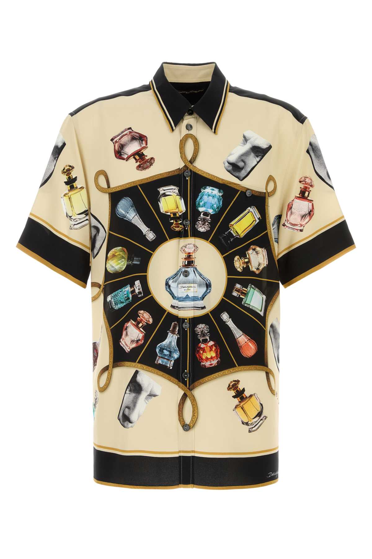 SHIRTS_G5LG9THI1V3_HH5HZ_Image_1
