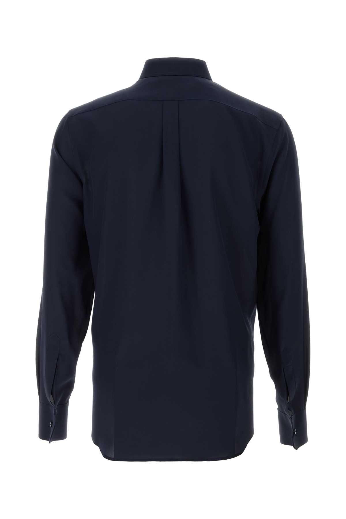 SHIRTS_G5ML1TFU1UQ_B3681_Image_2