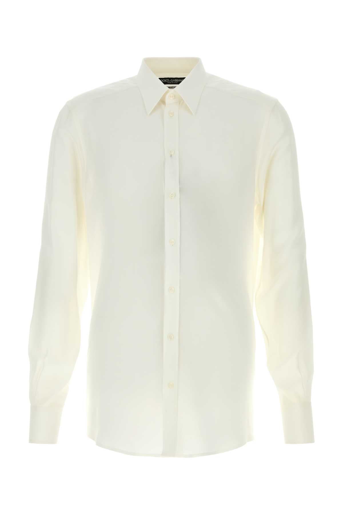 SHIRTS_G5ML1TFU1UQ_W0111_Image_1