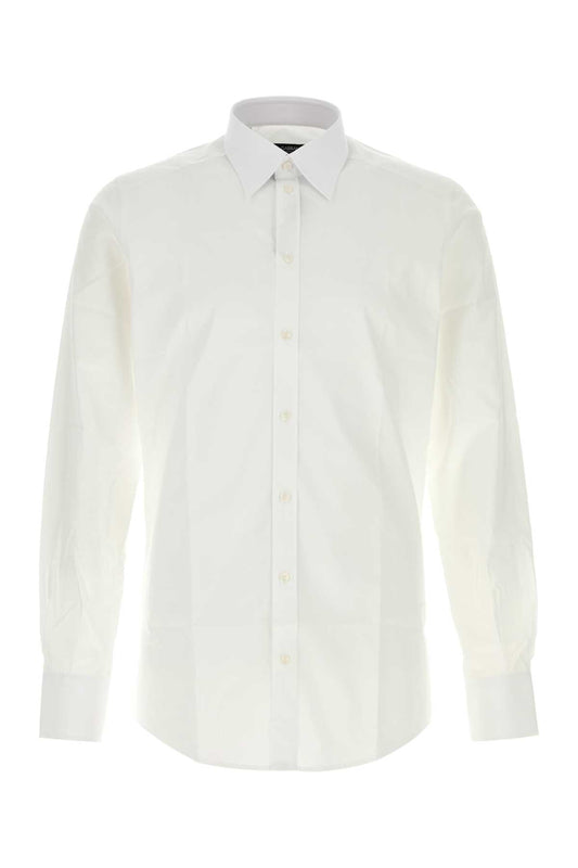SHIRTS_G5ML1TFU5T9_W0800_Image_1