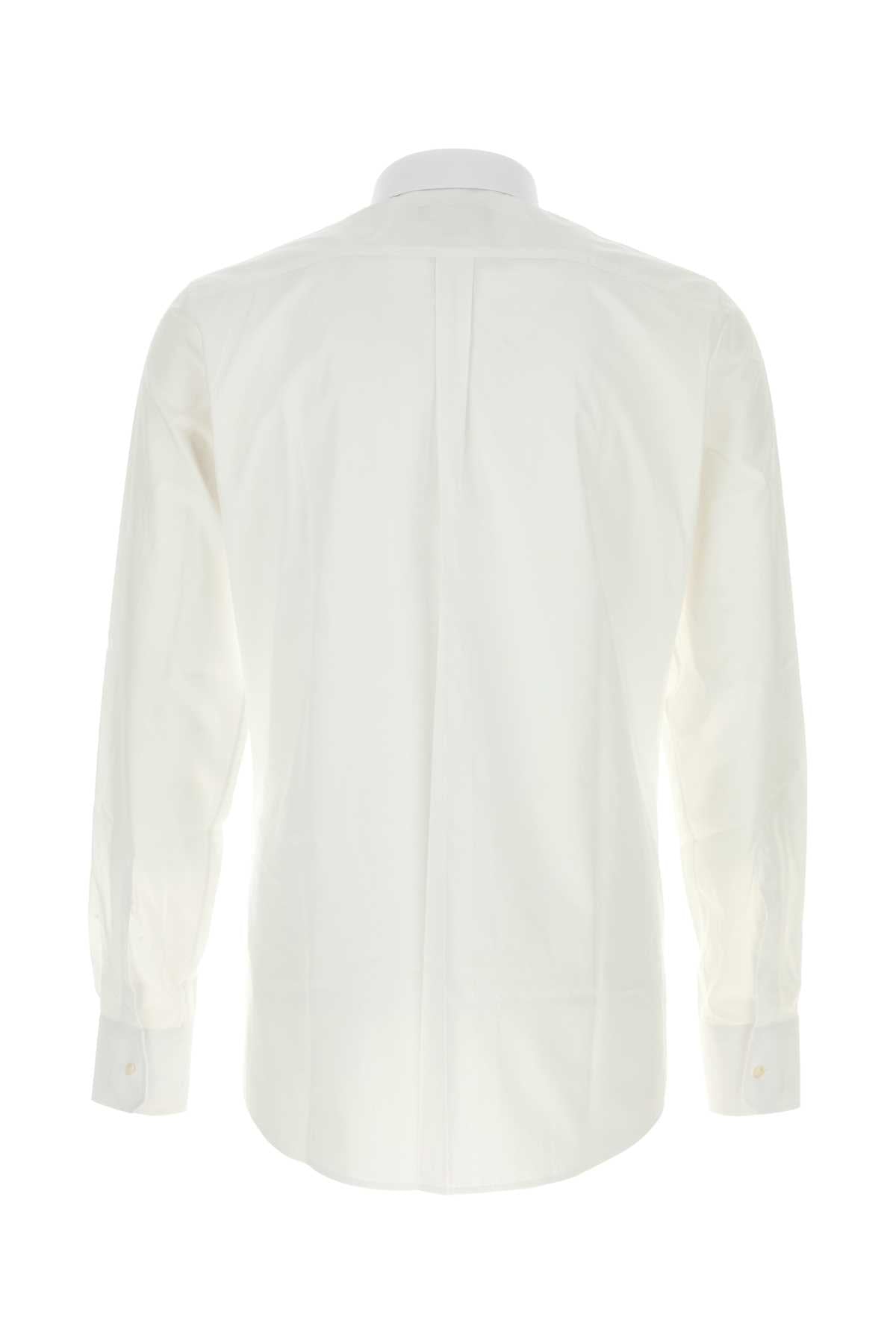 SHIRTS_G5ML1TFU5T9_W0800_Image_2