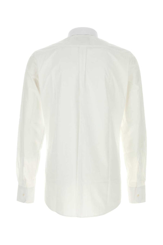 SHIRTS_G5ML1TFU5T9_W0800_Image_2