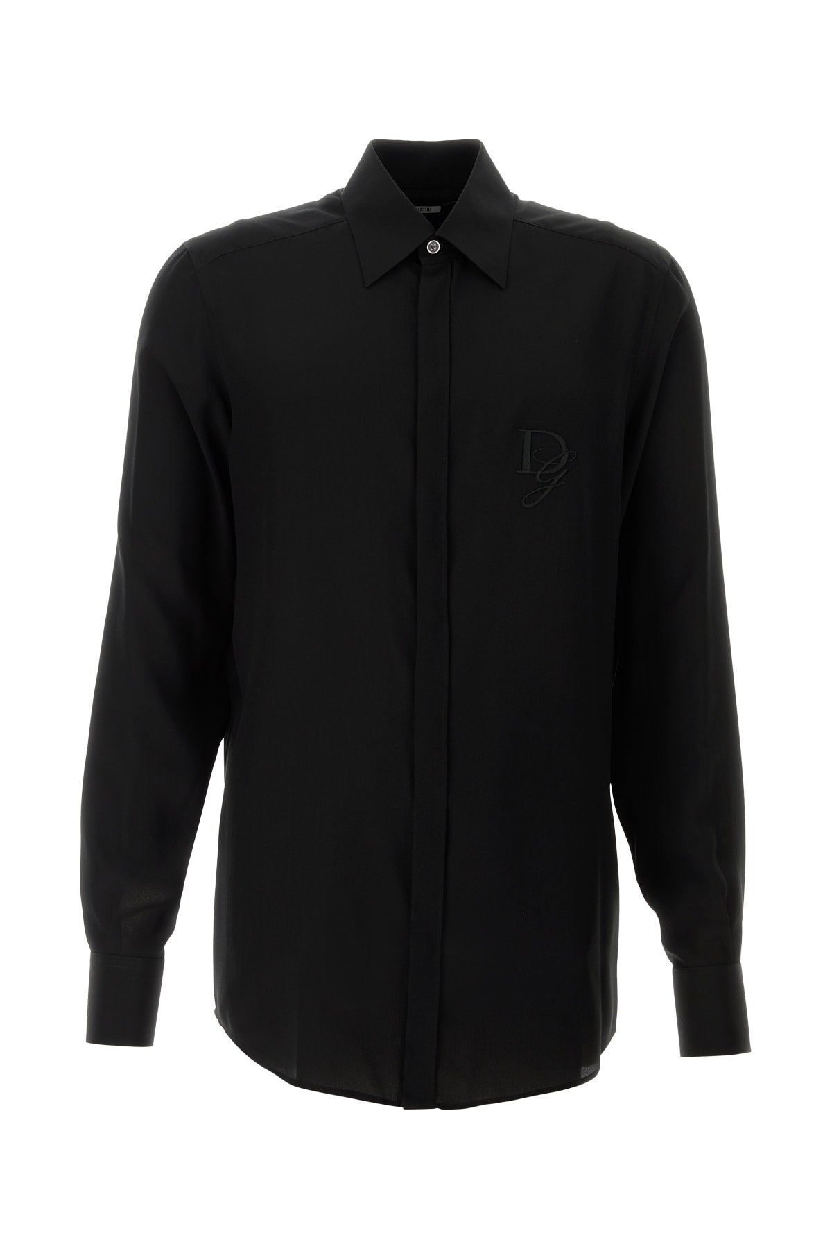 SHIRTS_G5MO1ZFU1UQ_N0000_Image_1
