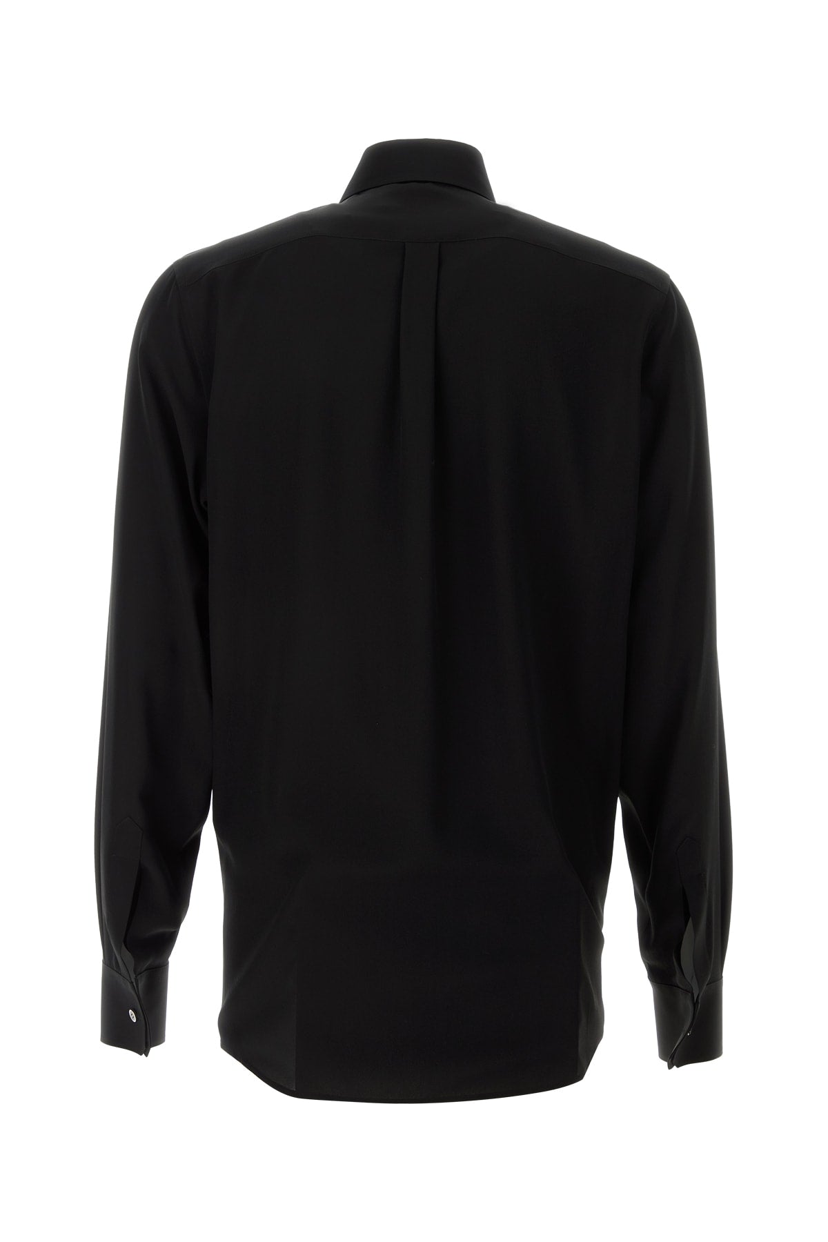 SHIRTS_G5MO1ZFU1UQ_N0000_Image_2