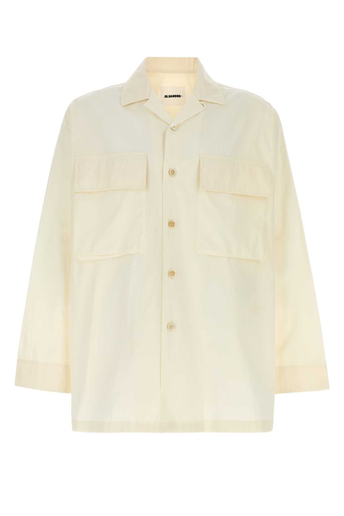 SHIRTS_J47DL0167J45292_106_Image_1