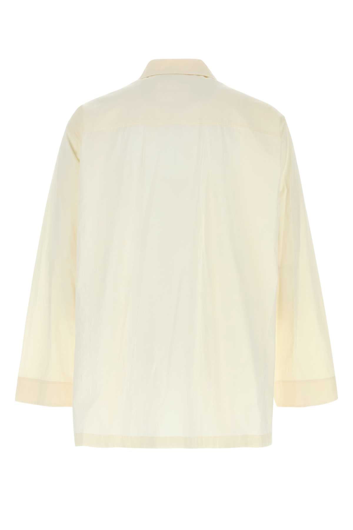 SHIRTS_J47DL0167J45292_106_Image_2
