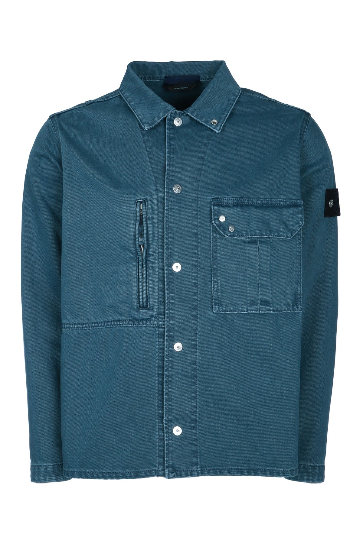 SHIRTS_L1S141200001S0J18_V0021_Image_1