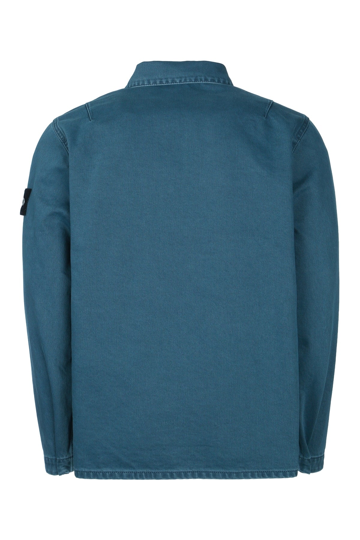 SHIRTS_L1S141200001S0J18_V0021_Image_2