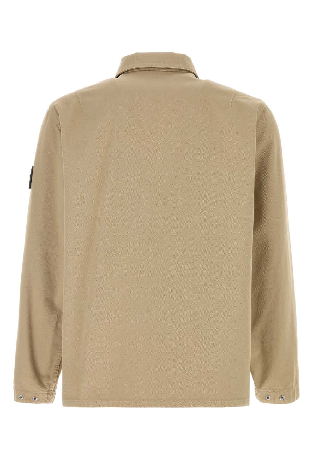 SHIRTS_L1S141200001S0J24_V009A_Image_2