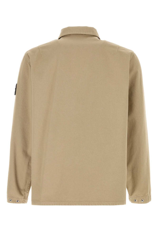 SHIRTS_L1S141200001S0J24_V009A_Image_2