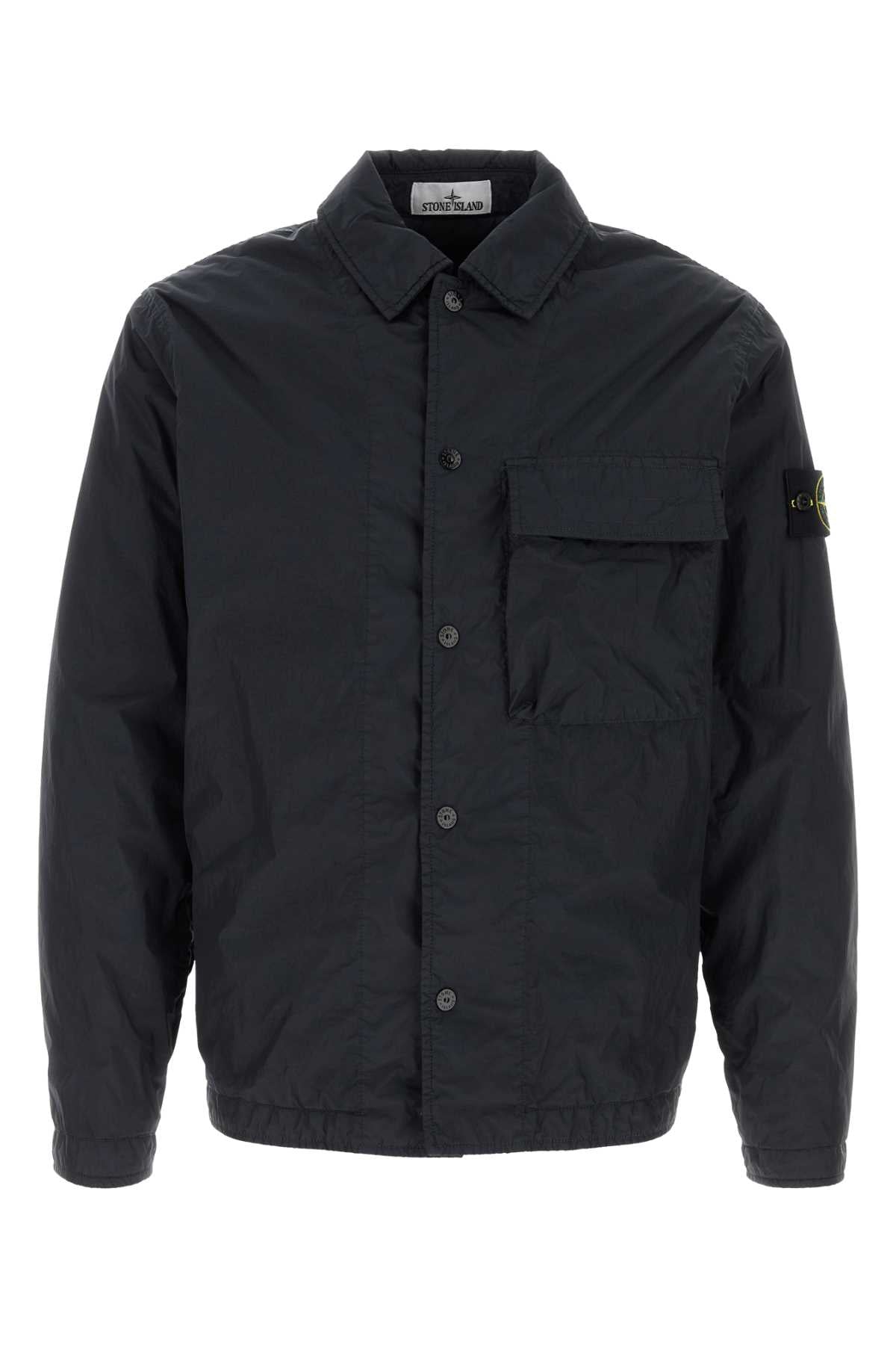 SHIRTS_L1S151200002S0A23_V0020_Image_1