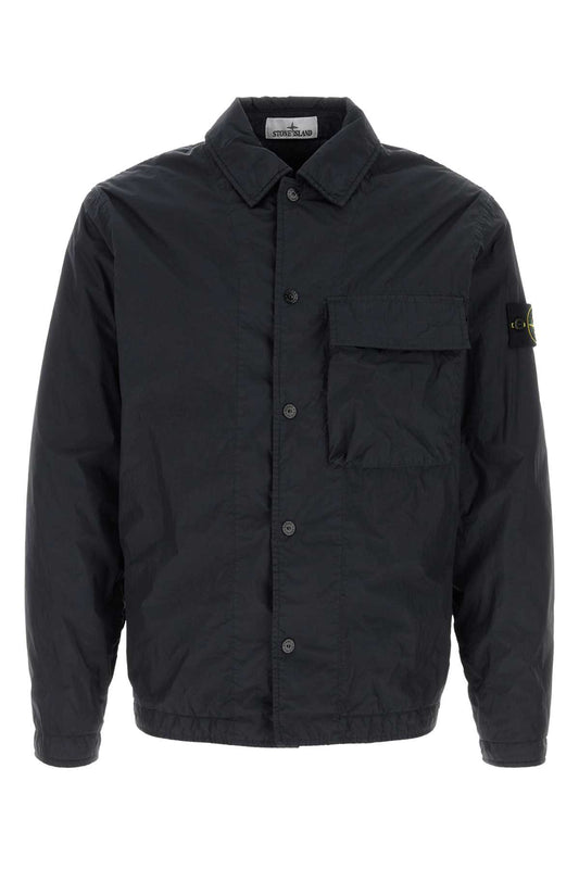 SHIRTS_L1S151200002S0A23_V0020_Image_1