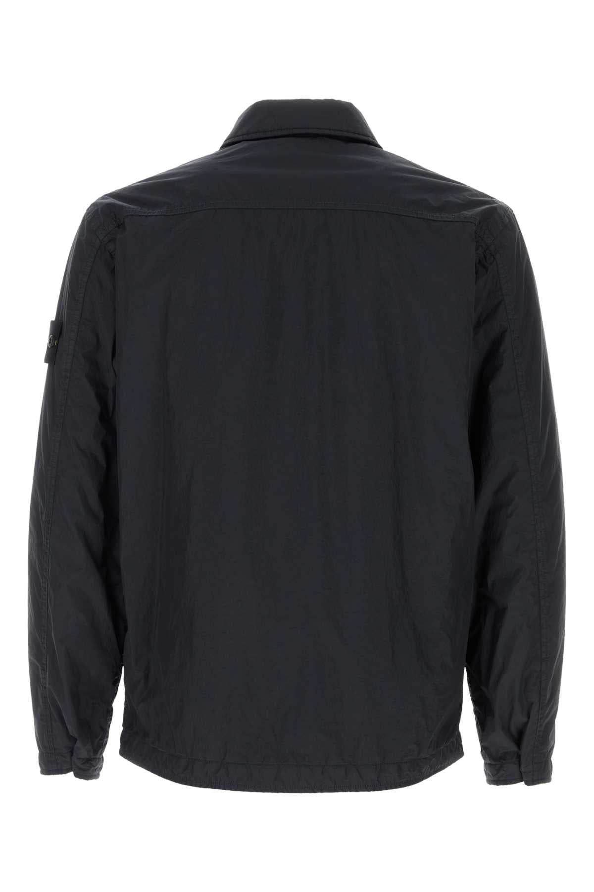 SHIRTS_L1S151200002S0A23_V0020_Image_2