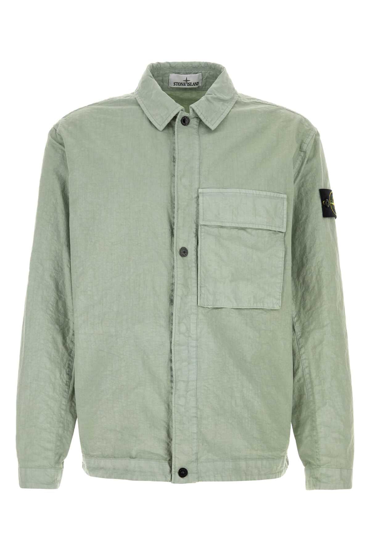 SHIRTS_L1S151200003S0069_V0055_Image_1