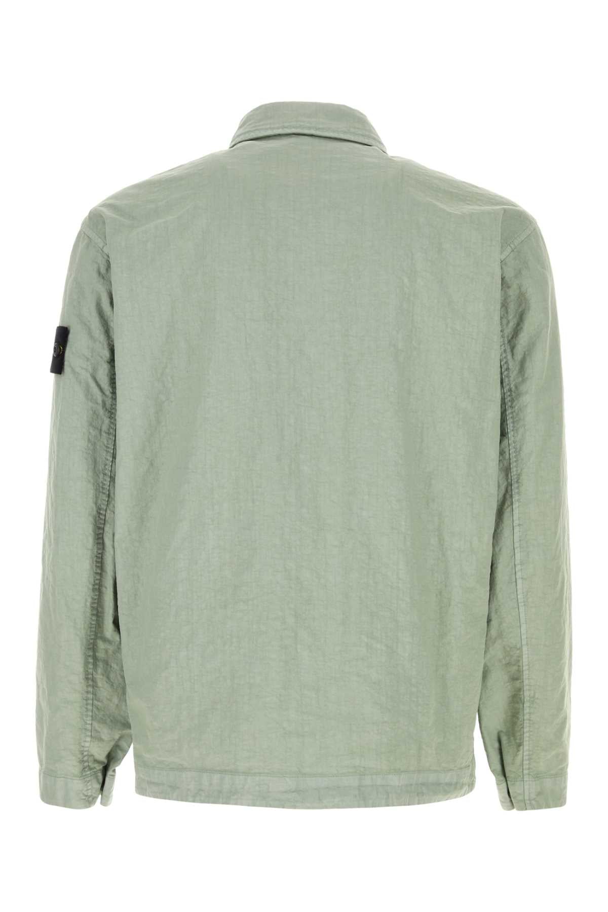 SHIRTS_L1S151200003S0069_V0055_Image_2