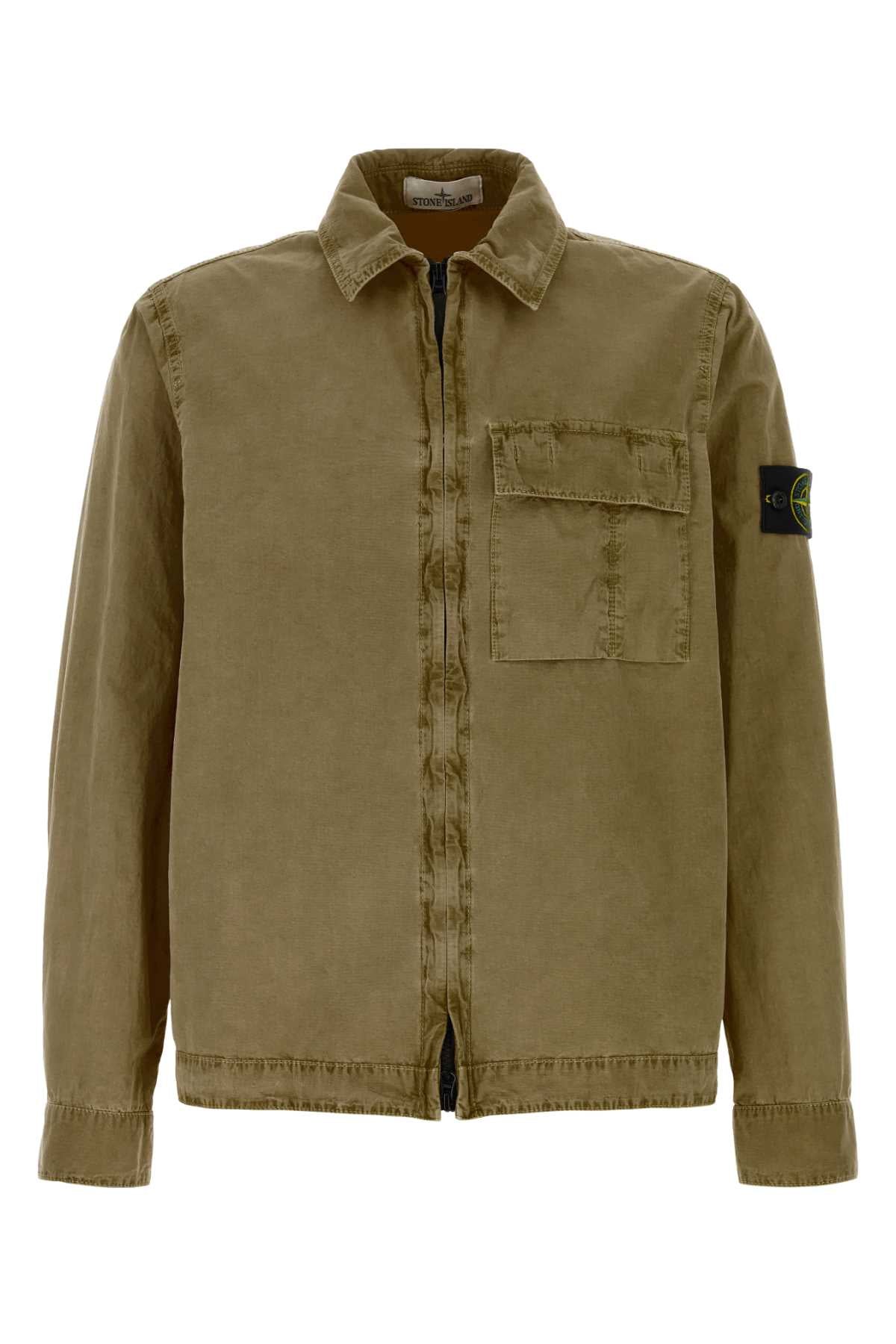 SHIRTS_L1S151200008S00WN_V015G_Image_1