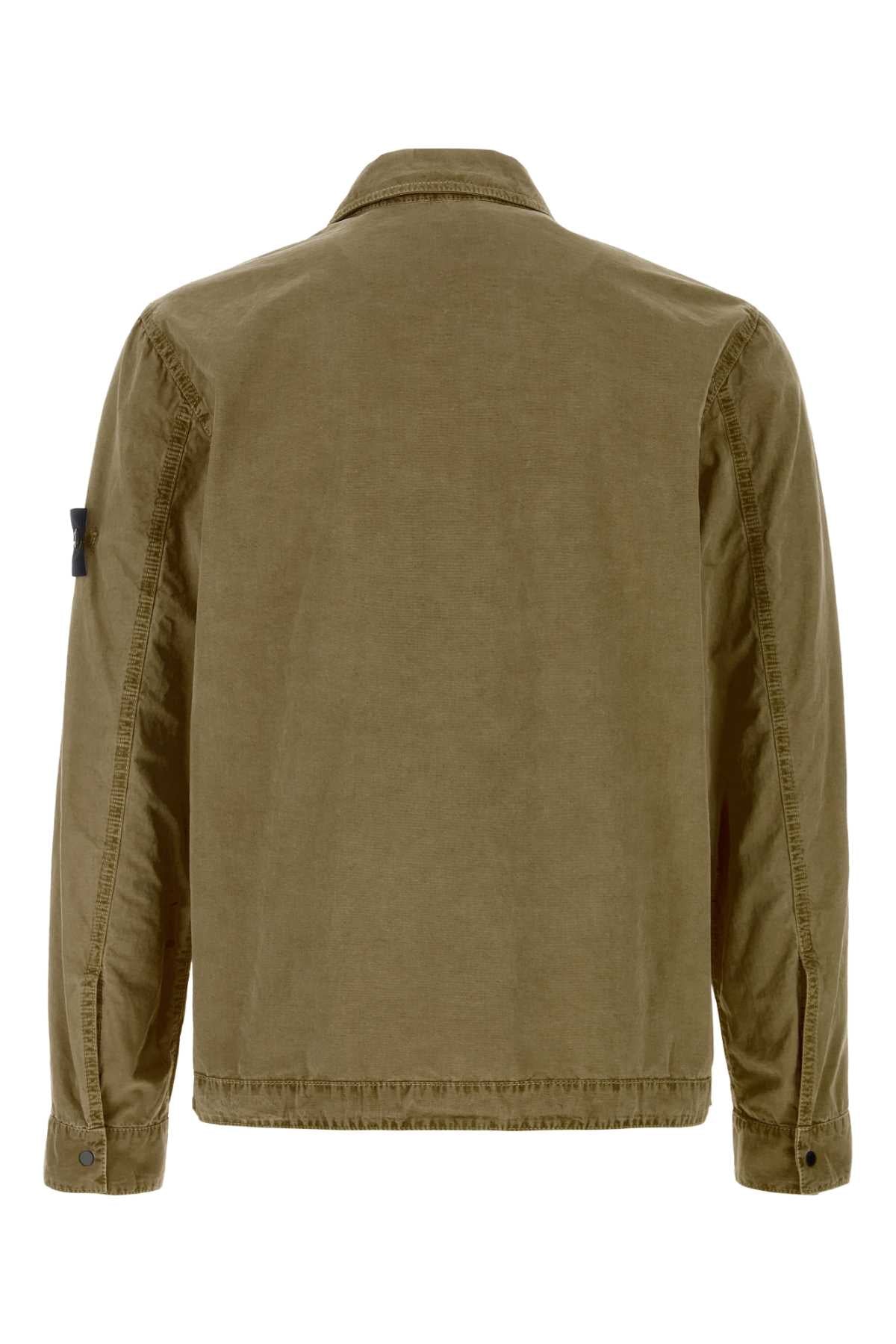 SHIRTS_L1S151200008S00WN_V015G_Image_2