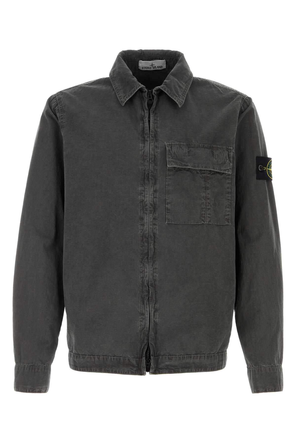 SHIRTS_L1S151200008S00WN_V0165_Image_1