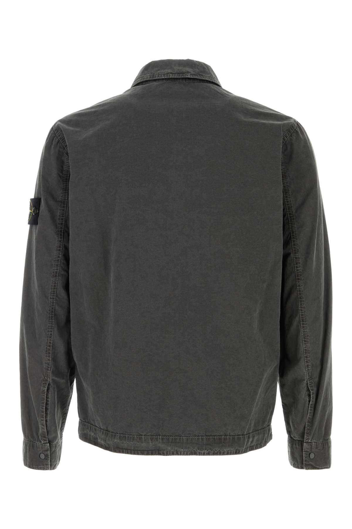 SHIRTS_L1S151200008S00WN_V0165_Image_2