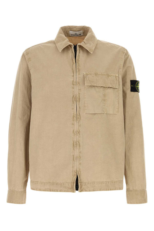 SHIRTS_L1S151200008S00WN_V019A_Image_1