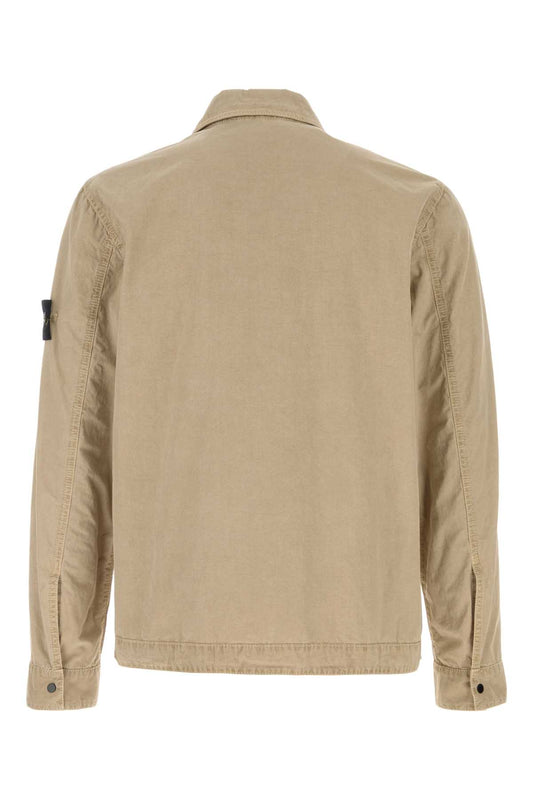 SHIRTS_L1S151200008S00WN_V019A_Image_2