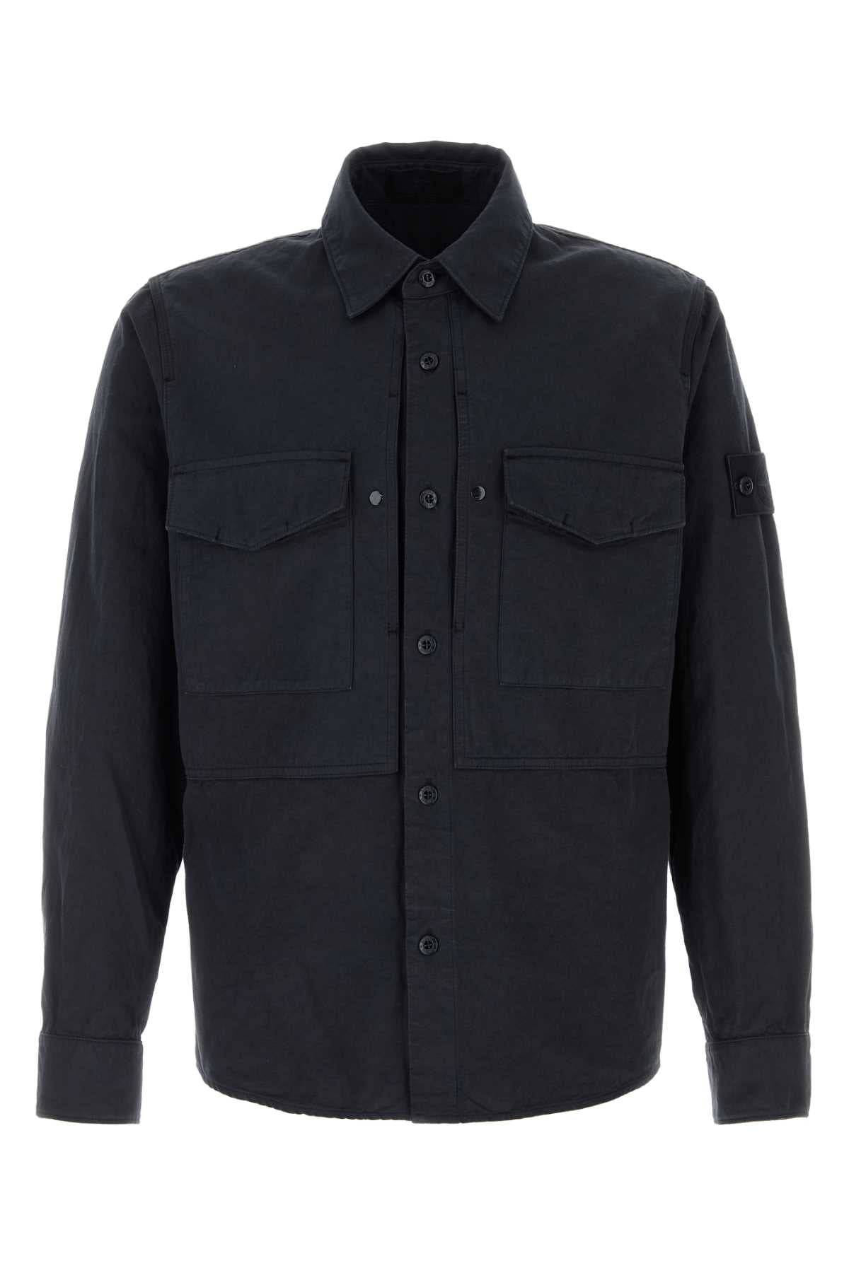 SHIRTS_L1S151200012S0F36_V0020_Image_1