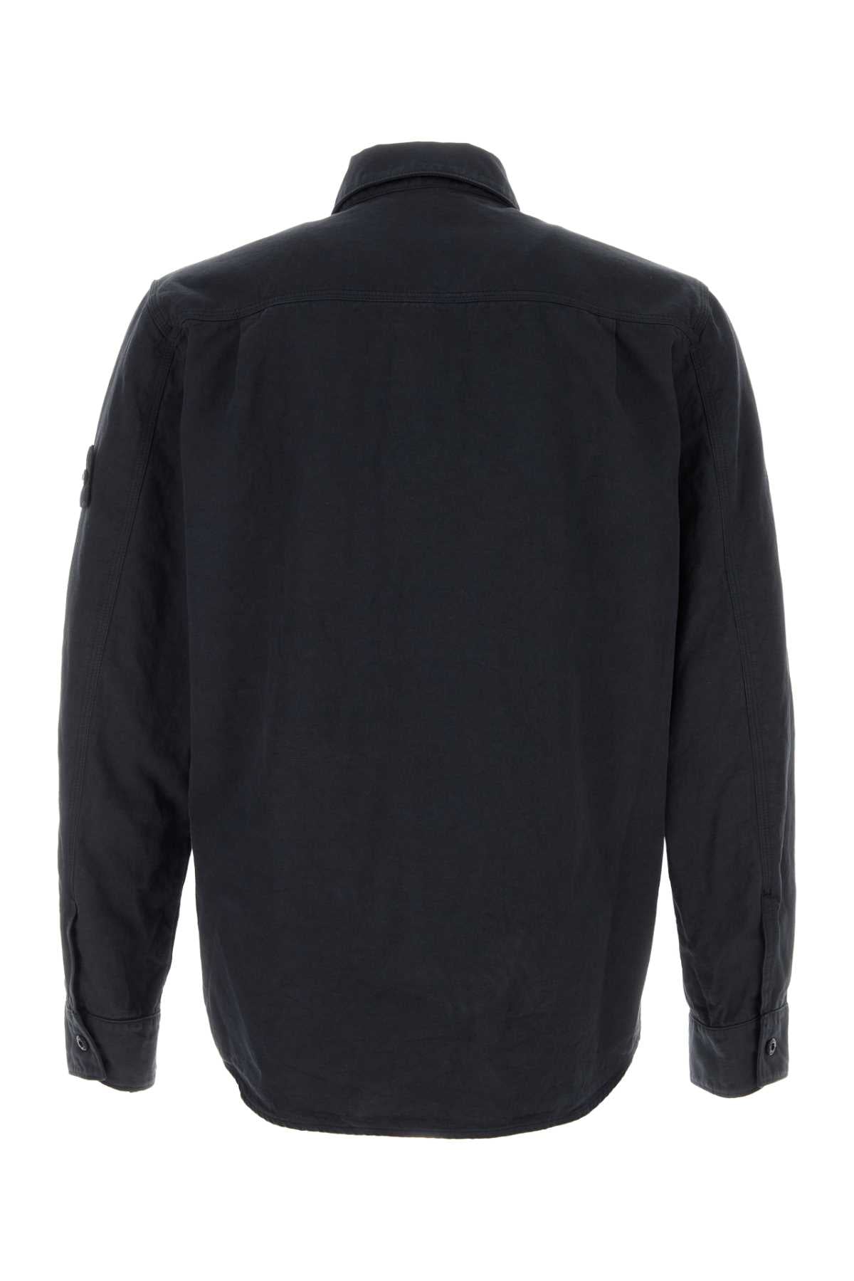 SHIRTS_L1S151200012S0F36_V0020_Image_2