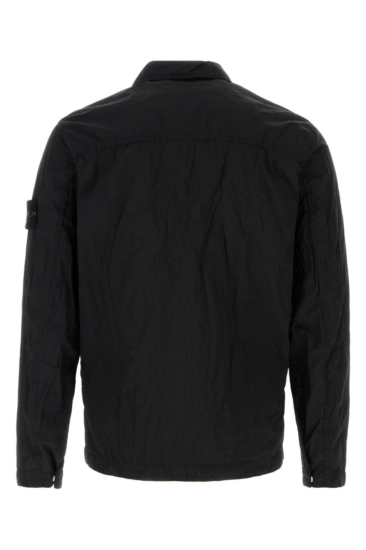 SHIRTS_L1S151200038S0019_V0029_Image_2