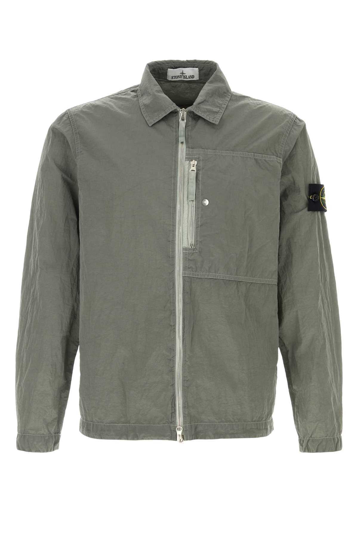SHIRTS_L1S151200038S0019_V0061_Image_1
