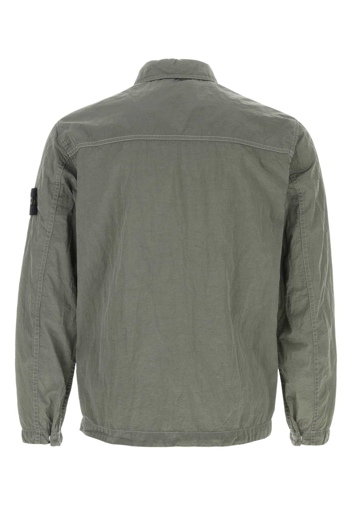 SHIRTS_L1S151200038S0019_V0061_Image_2