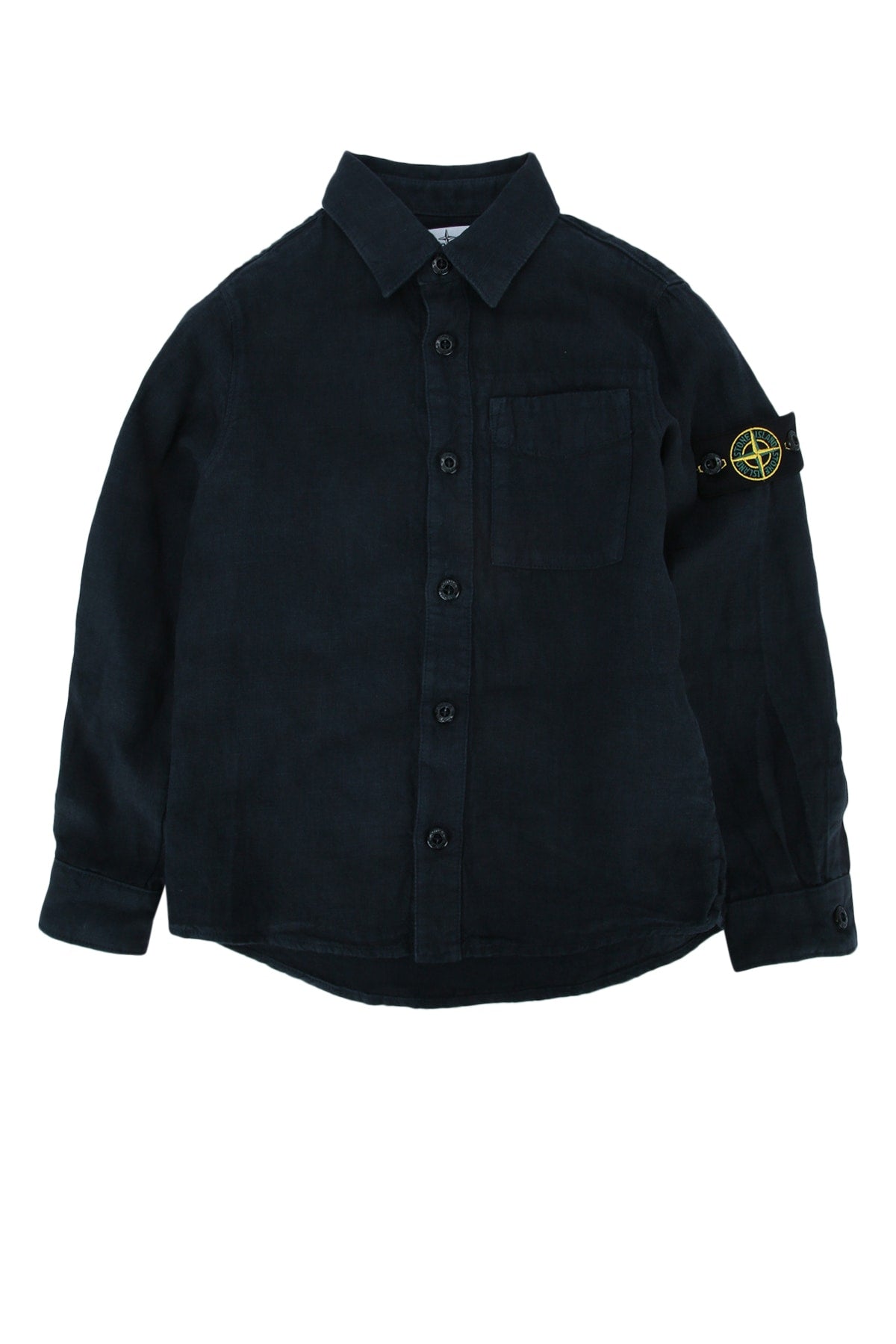 SHIRTS_L1S161100003S0145_V0020_Image_1