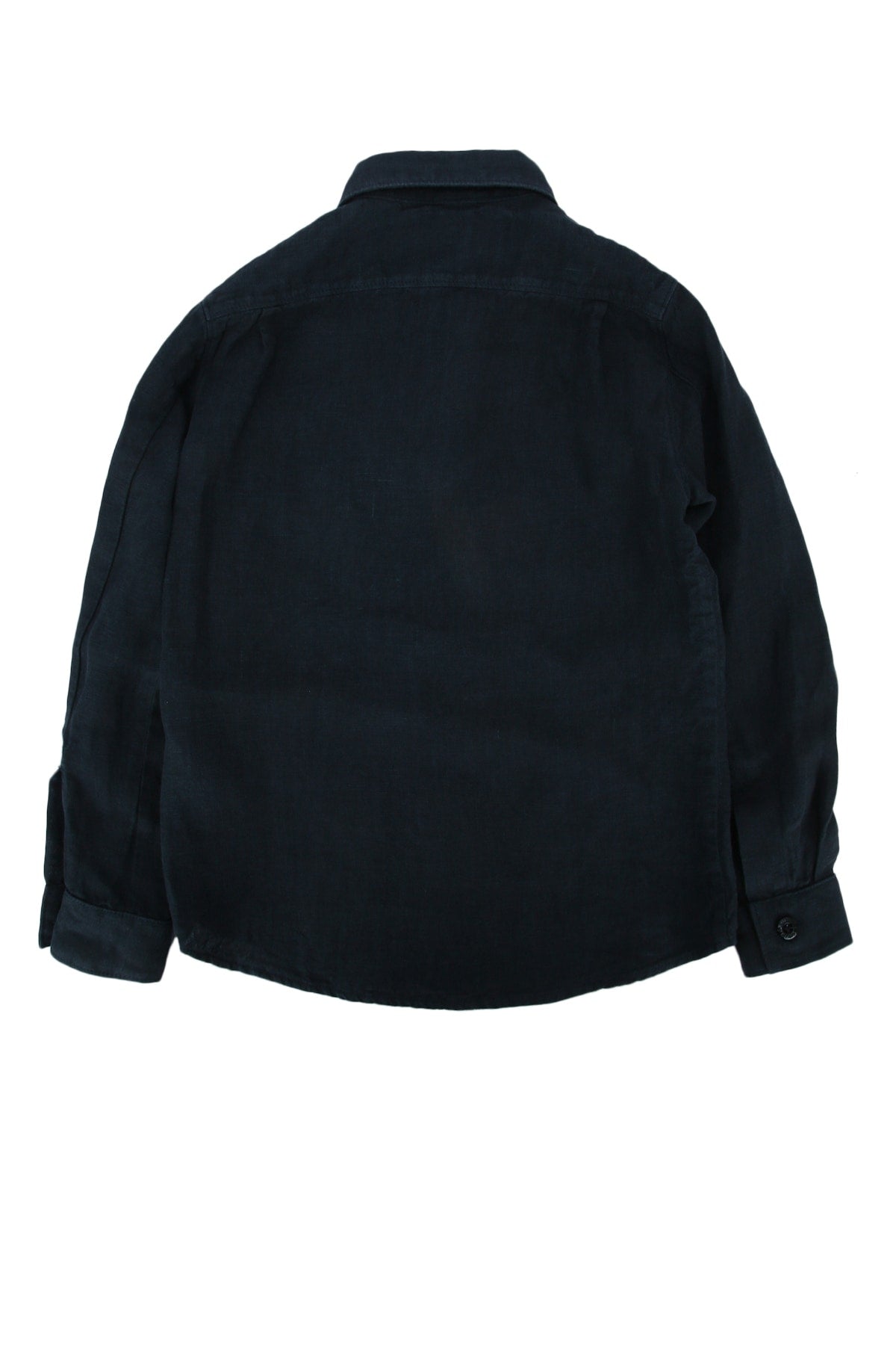 SHIRTS_L1S161100003S0145_V0020_Image_2