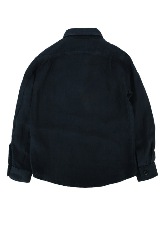 SHIRTS_L1S161100003S0145_V0020_Image_2
