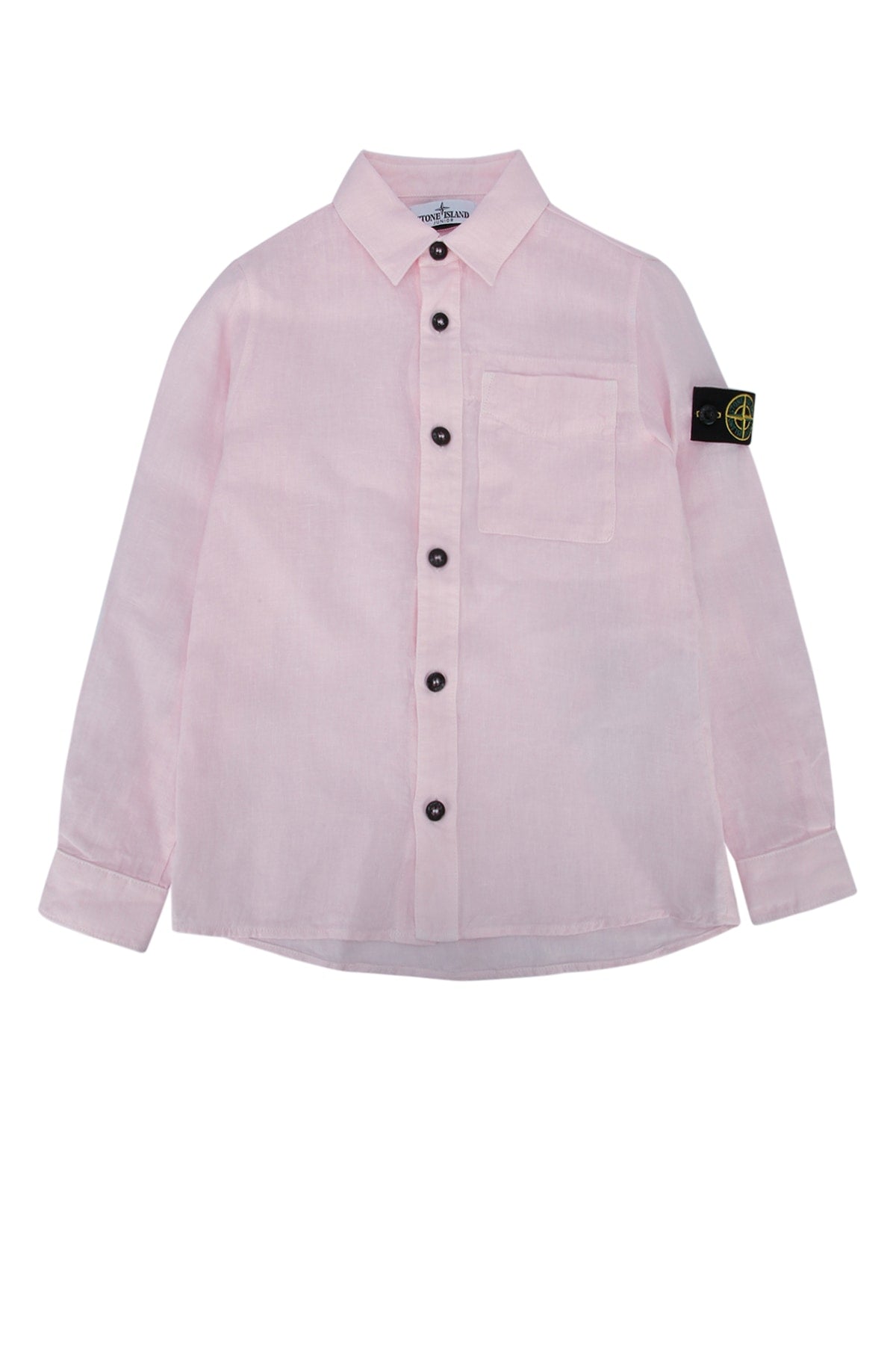 SHIRTS_L1S161100003S0145_V0080_Image_1