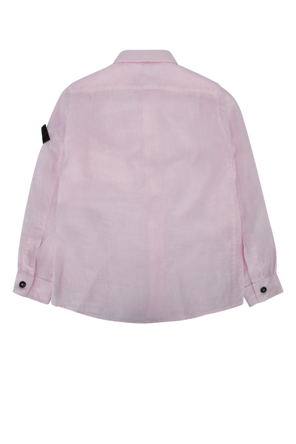 SHIRTS_L1S161100003S0145_V0080_Image_2