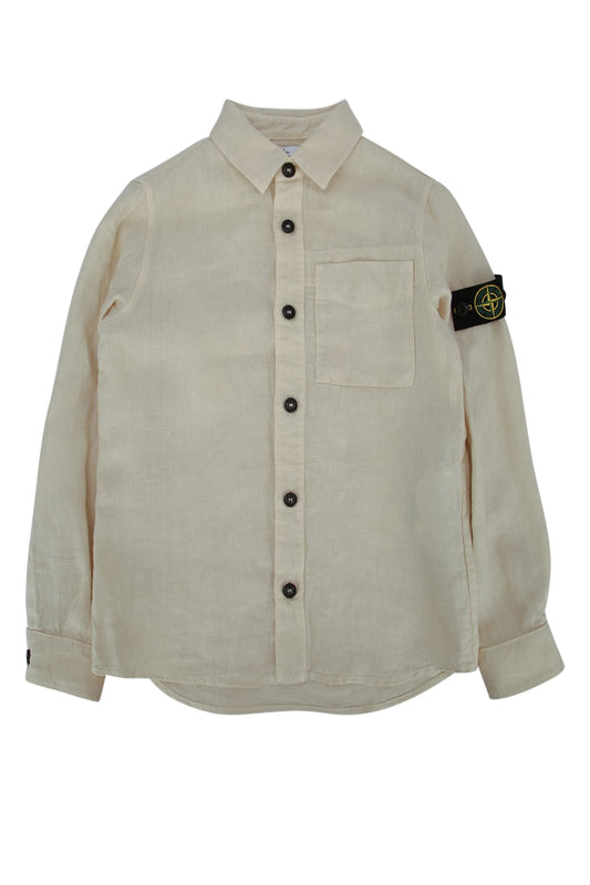 SHIRTS_L1S161100003S0145_V0097_Image_1