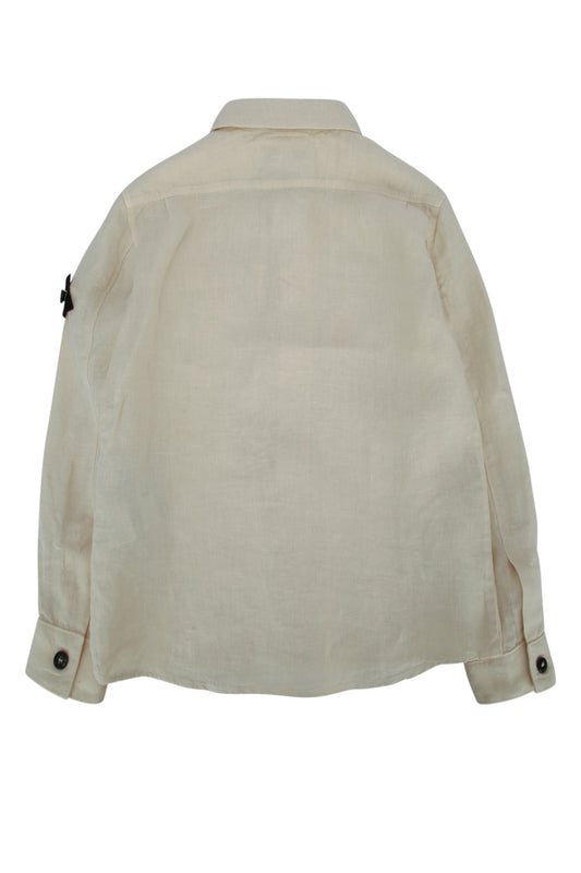 SHIRTS_L1S161100003S0145_V0097_Image_2