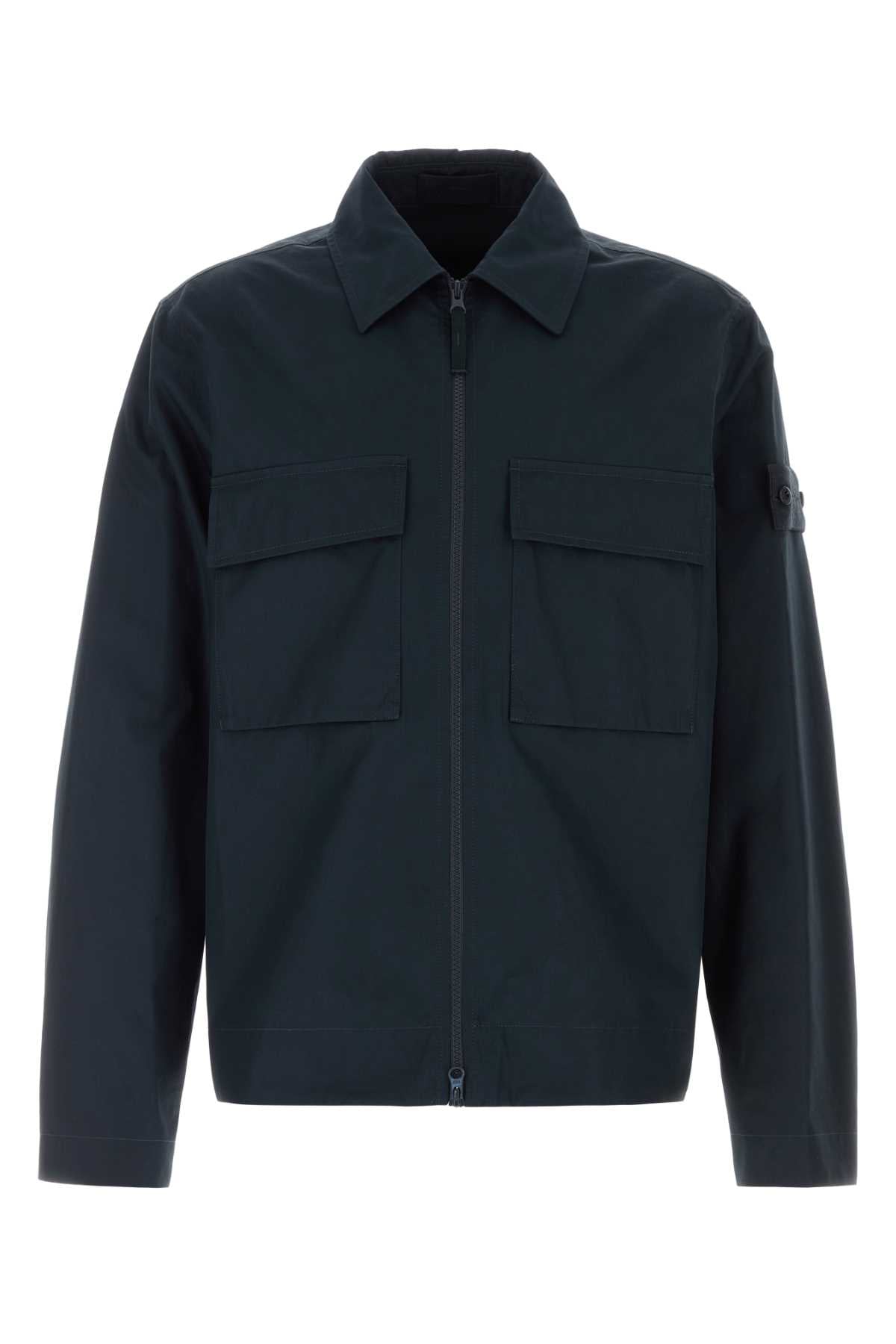 SHIRTS_L2S151200018S0F01_V0020_Image_1