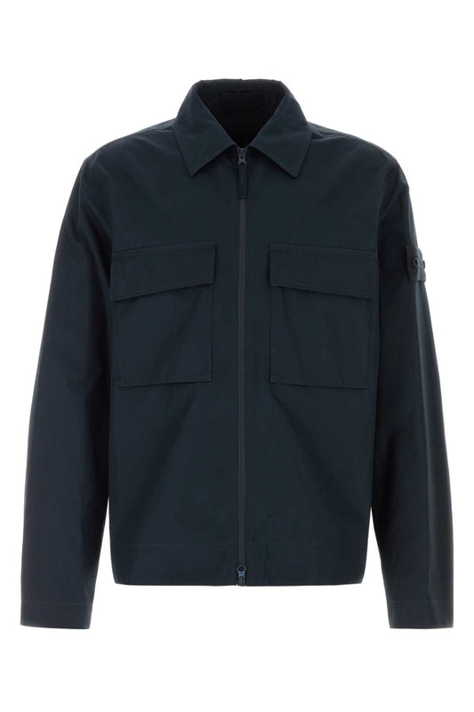 SHIRTS_L2S151200018S0F01_V0020_Image_1