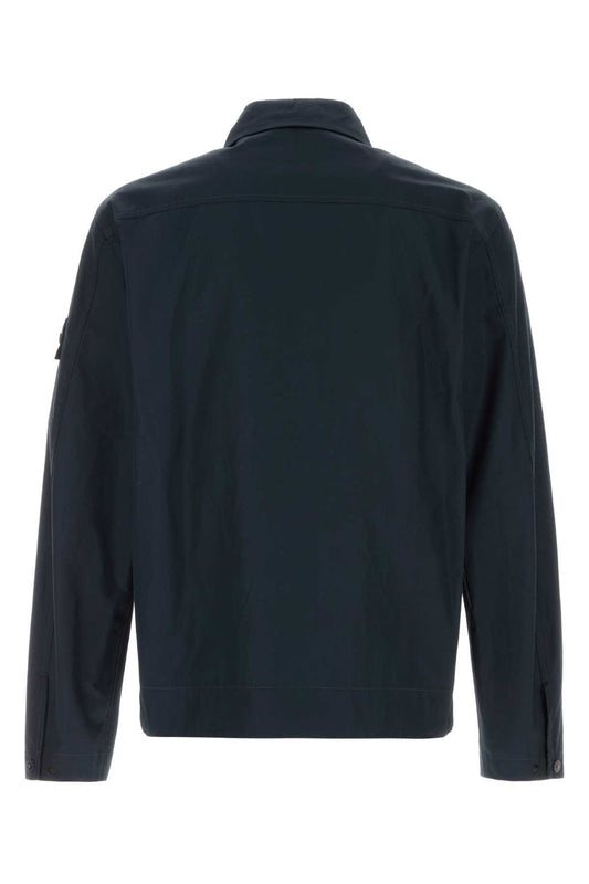 SHIRTS_L2S151200018S0F01_V0020_Image_2