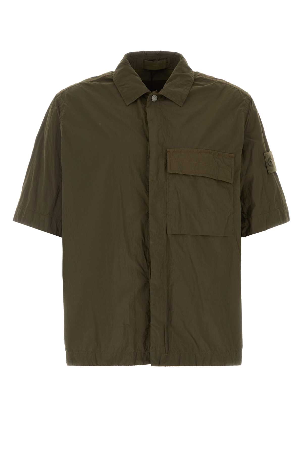 SHIRTS_L2S151200019S00F6_V0054_Image_1